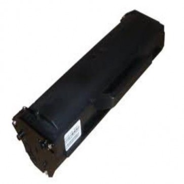 Samsung MLT-D1042S Black, High Quality Compatible Laser Toner