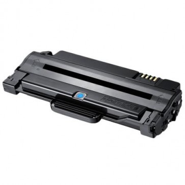 Samsung MLT-D1052S Black, High Quality Compatible Laser Toner