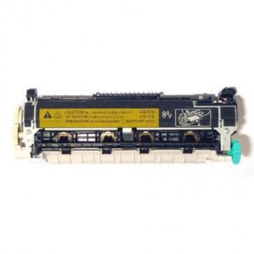 HP RM1-0102 High Quality Remanufactured ink