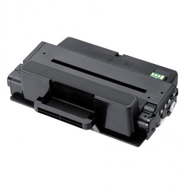 Samsung MLT-D205L/ELS Black, High Yield Compatible Laser Toner