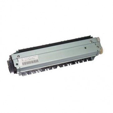 HP RM1-0355 High Quality Remanufactured ink