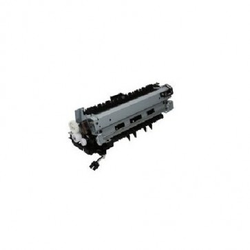 HP RM1-6319 Black, High Quality Remanufactured ink