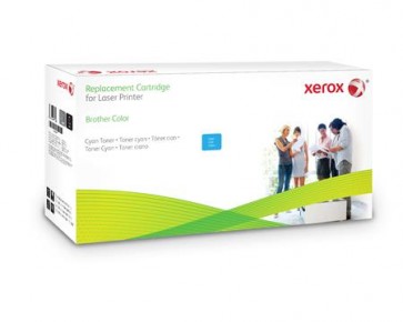 Xerox TN230C Cyan, High Quality Compatible Laser Toner