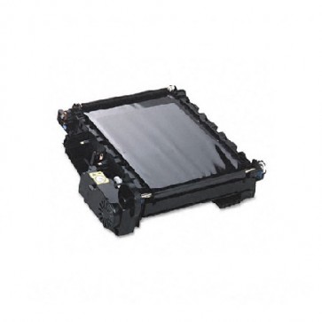 HP Q7504A Colour, High Quality Remanufactured ink