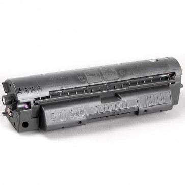 Canon EP-83BK (CLBP460BK) Black, High Quality Remanufactured Laser Toner