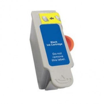 Kodak dak No. 30 XL BK (3952363) Black, High Yield Compatible Ink Cartridge