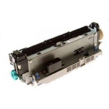 HP RM1-1044 High Quality Remanufactured ink
