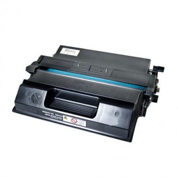 Epson S051070 Black, High Quality Remanufactured Laser Toner
