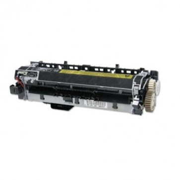 HP RM1-4579 High Quality Remanufactured ink