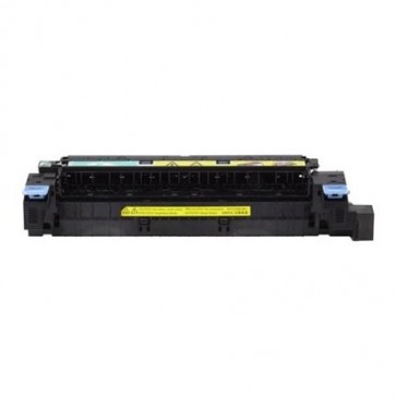 HP CE710-69010 High Quality Remanufactured ink