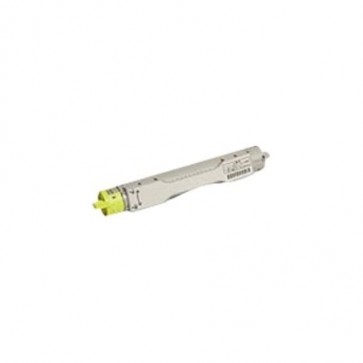 Epson S050148 Yellow, High Quality Remanufactured Laser Toner