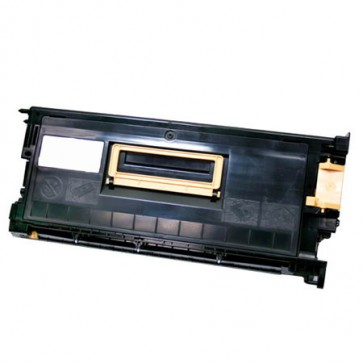 Xerox 113R00173 Black, High Quality Remanufactured Laser Toner
