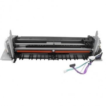 HP RM1-6739 NotApplicable, High Quality Remanufactured ink
