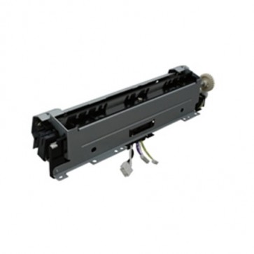 HP RG5-5569 Black, High Quality Remanufactured ink