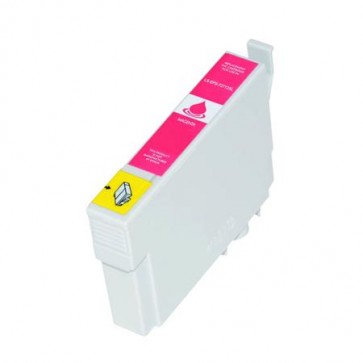 Epson 27 XL (C13T27134020) Magenta, High Yield Remanufactured Ink Cartridge