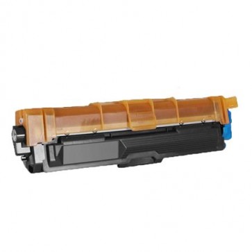 Brother TN245C Cyan, High Yield Remanufactured Laser Toner