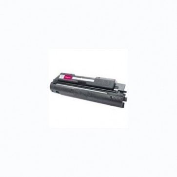 HP 93A (C4193A) Magenta, High Quality Remanufactured Laser Toner