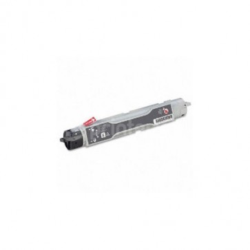 Xerox 106R01147 Black, High Quality Remanufactured Laser Toner