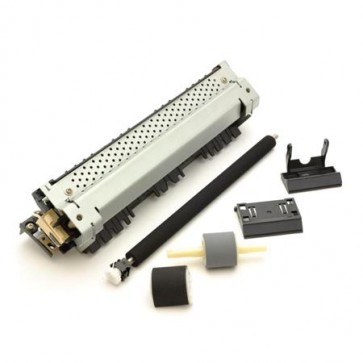 HP H3974-60002 NotApplicable, High Quality Remanufactured ink