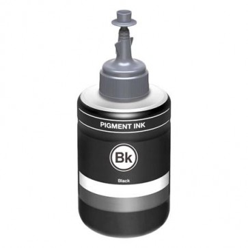 Epson T7741 (T774120) Black, High Quality Remanufactured Ink Cartridge
