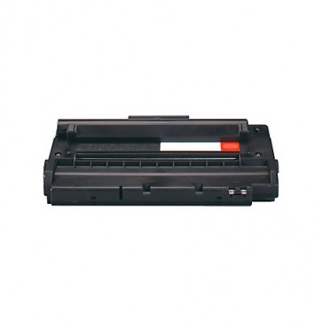 Lexmark 18S0090 Black, High Quality Remanufactured Laser Toner