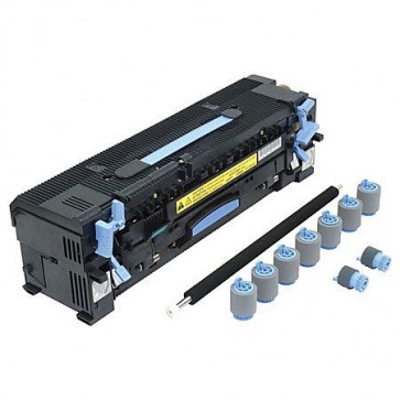 HP Q1860-67903 NotApplicable, High Quality Remanufactured ink