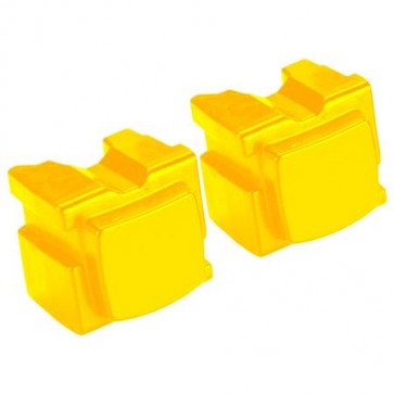 Xerox 108R00933 Yellow, High Quality Remanufactured Ink Cartridge