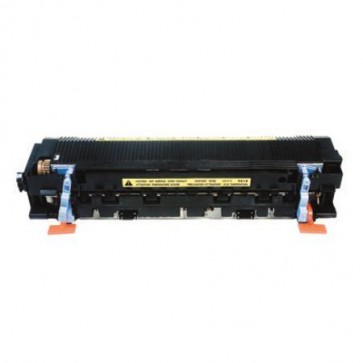 HP C3915A High Quality Remanufactured ink