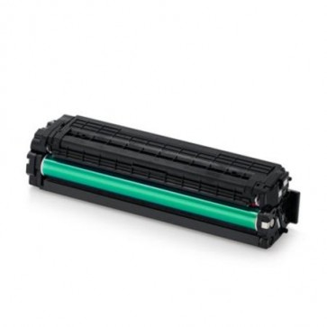 Samsung CLT-C504S Cyan, High Quality Compatible Laser Toner