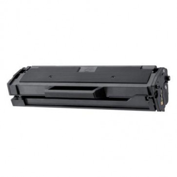 Samsung MLT-D101S Black, High Quality Compatible Laser Toner