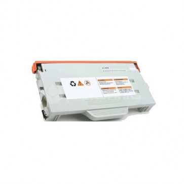 Lexmark 20K1403 Black, High Yield Remanufactured Laser Toner