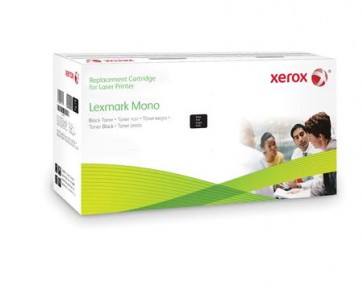 Xerox 12A6735/12A6835 Black, High Quality Compatible Laser Toner
