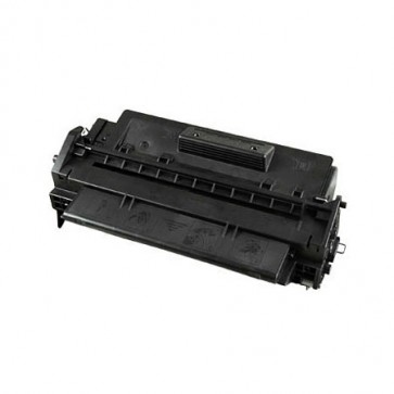 HP 96X (C4096X) Black, High Yield Remanufactured Laser Toner