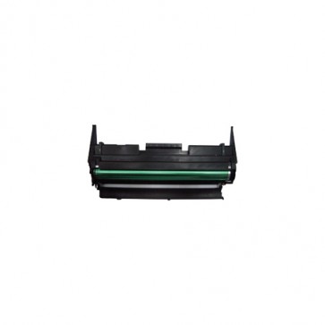 Epson S051055 Black, High Quality Remanufactured ink