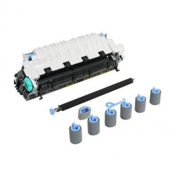 HP C4110-67902 NotApplicable, High Quality Remanufactured ink