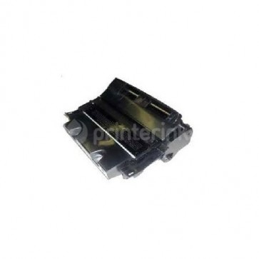Lexmark 12A7360 Black, High Quality Remanufactured Laser Toner