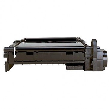 HP Q3675A High Quality Remanufactured ink