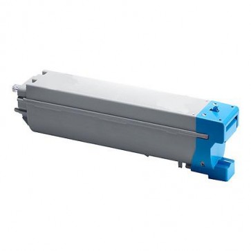 Samsung CLT-C659S Cyan, High Quality Compatible Laser Toner