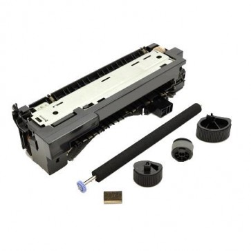 HP C2037-67913 NotApplicable, High Quality Remanufactured ink