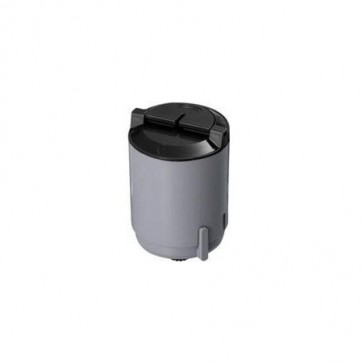 Samsung CLP-K350A Black, High Quality Compatible Laser Toner
