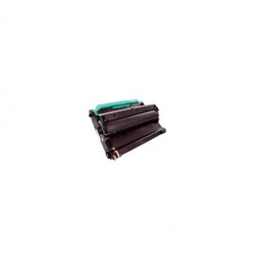 HP 121A (C9704A) High Quality Remanufactured ink