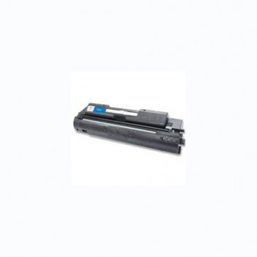 HP 92A (C4192A) Cyan, High Quality Remanufactured Laser Toner