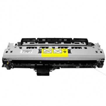 HP RM1-3008 NotApplicable, High Quality Remanufactured ink