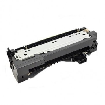 HP RG5-0880 NotApplicable, High Quality Remanufactured ink