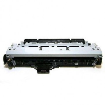 HP RM1-2524 NotApplicable, High Quality Remanufactured ink