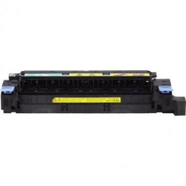 HP CB458A High Quality Remanufactured ink