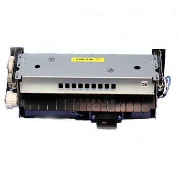 Lexmark 40X8017 NotApplicable, High Quality Remanufactured ink