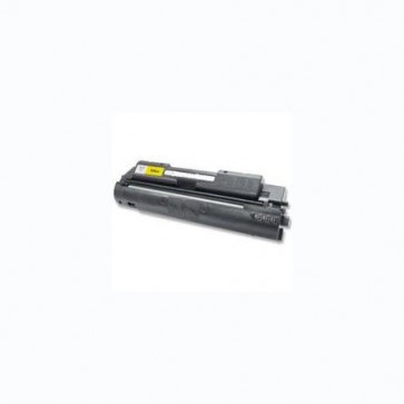 HP 94A (C4194A) Yellow, High Quality Remanufactured Laser Toner