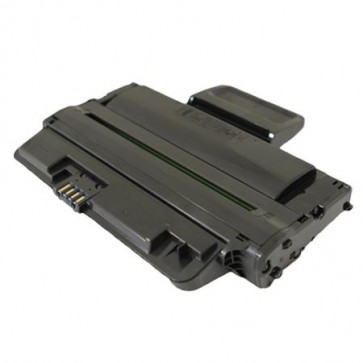 Samsung ML-D2850B Black, High Yield Compatible Laser Toner