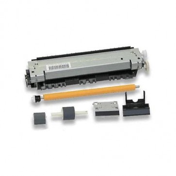 HP H3978-60002 NotApplicable, High Quality Remanufactured ink